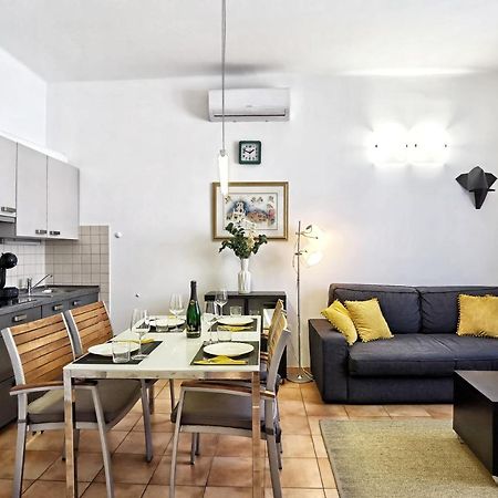 City Center Apartment Soldic Сплит Экстерьер фото