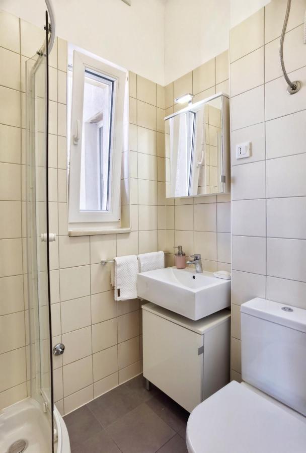 City Center Apartment Soldic Сплит Экстерьер фото